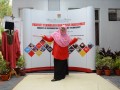 Tn dsc 7735